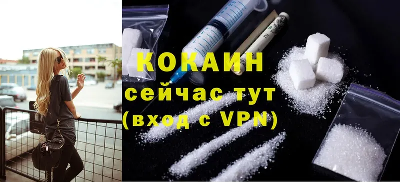 Cocaine Эквадор  магазин    Шуя 